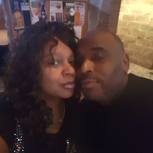 Meet your Posher, Karissa